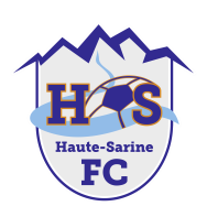 HSFC_logo_1