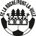 LaRoche-PontLaVille