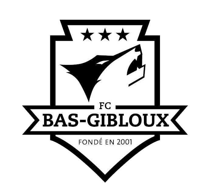 Logo_FCBG